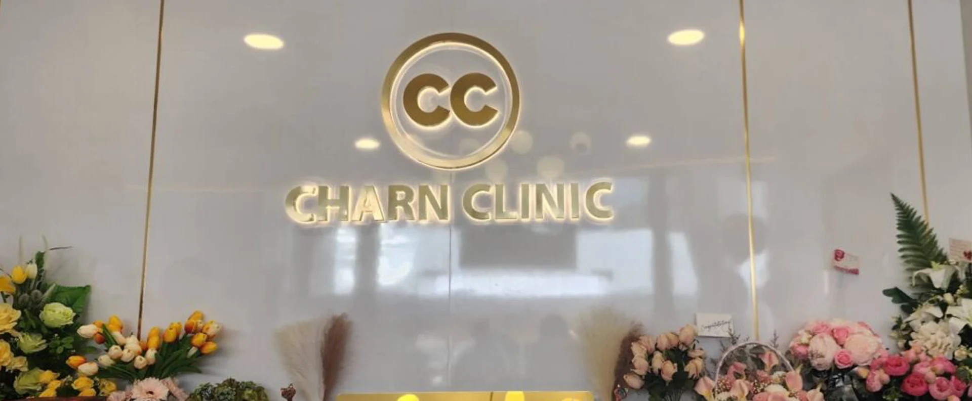 c-3